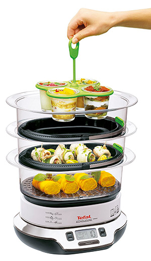 cuisson seb vitacuisine