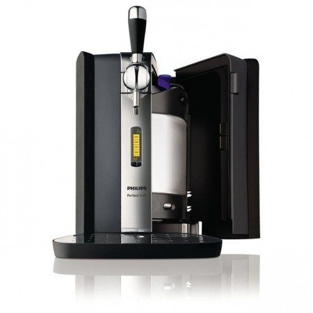 pompe Philips HD3620/25 !