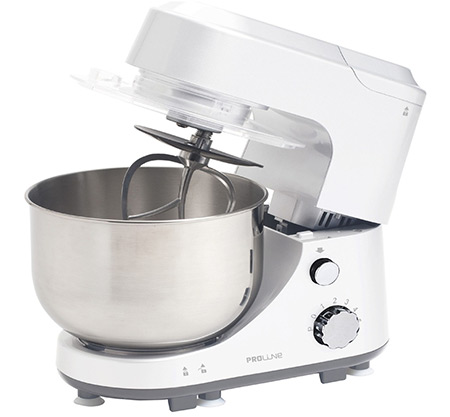 proline kmp 600