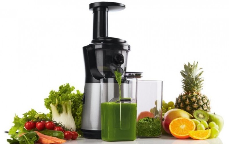 Trois de mes livres de recettes favoris à consulter pour l'usage de l'extracteur de jus