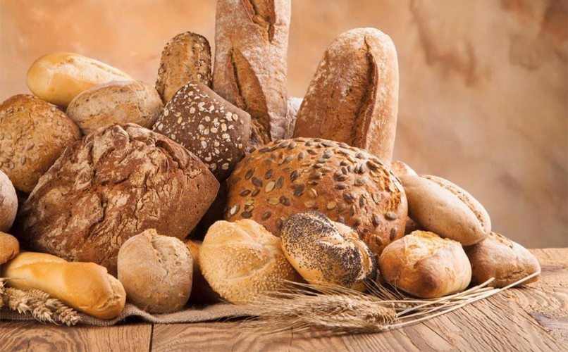 Réaliser son pain maison : 2 recettes traditionnelles